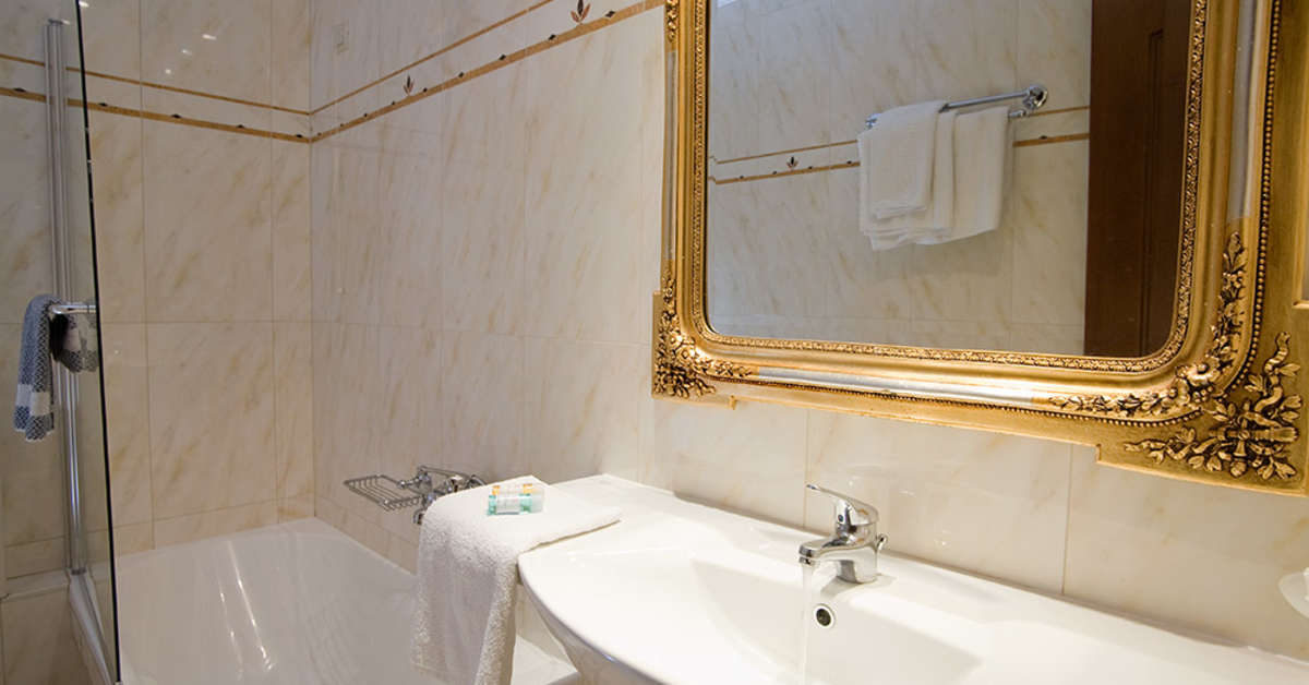 Een foto van Appartementen Royal Nidri