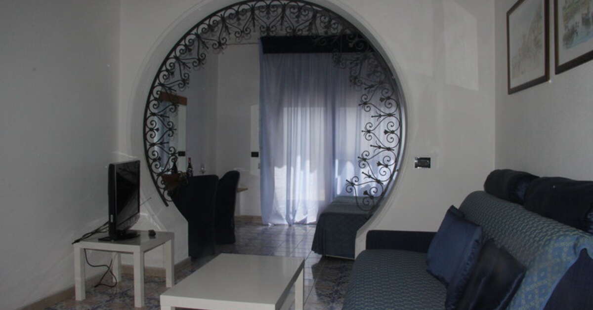 Een foto van Hotel Vello d'Oro