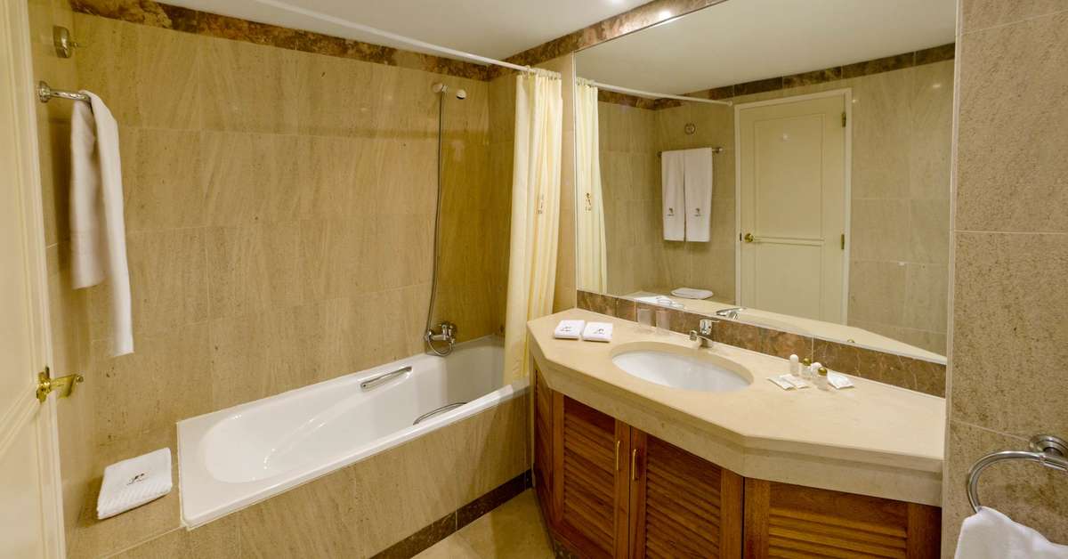 Een foto van Vila Petra Appartementen