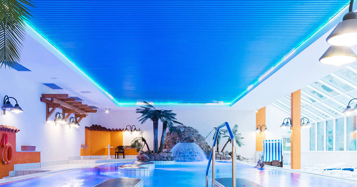 Een foto van Panoramic - Ihr Aparthotel im Harz