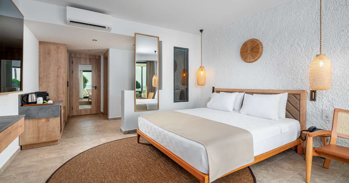 Ein Foto Hotel Yalihan Aspendos