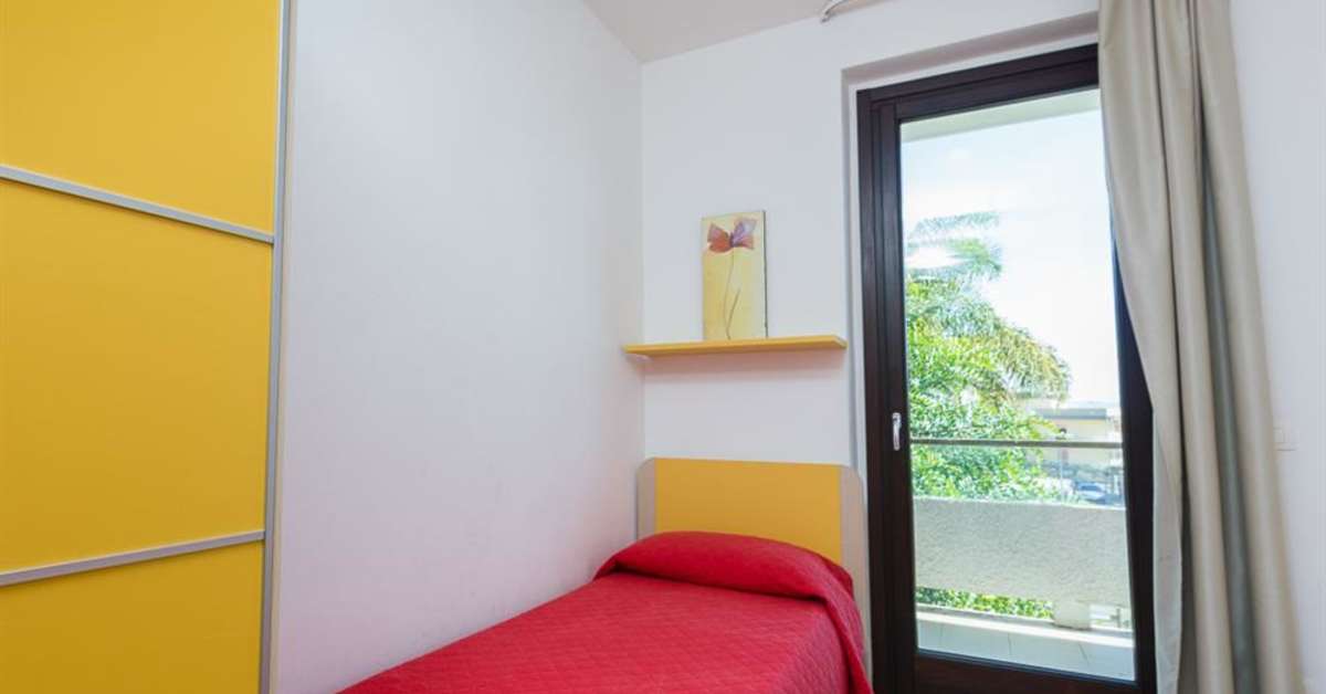 Een foto van Kamena Residence