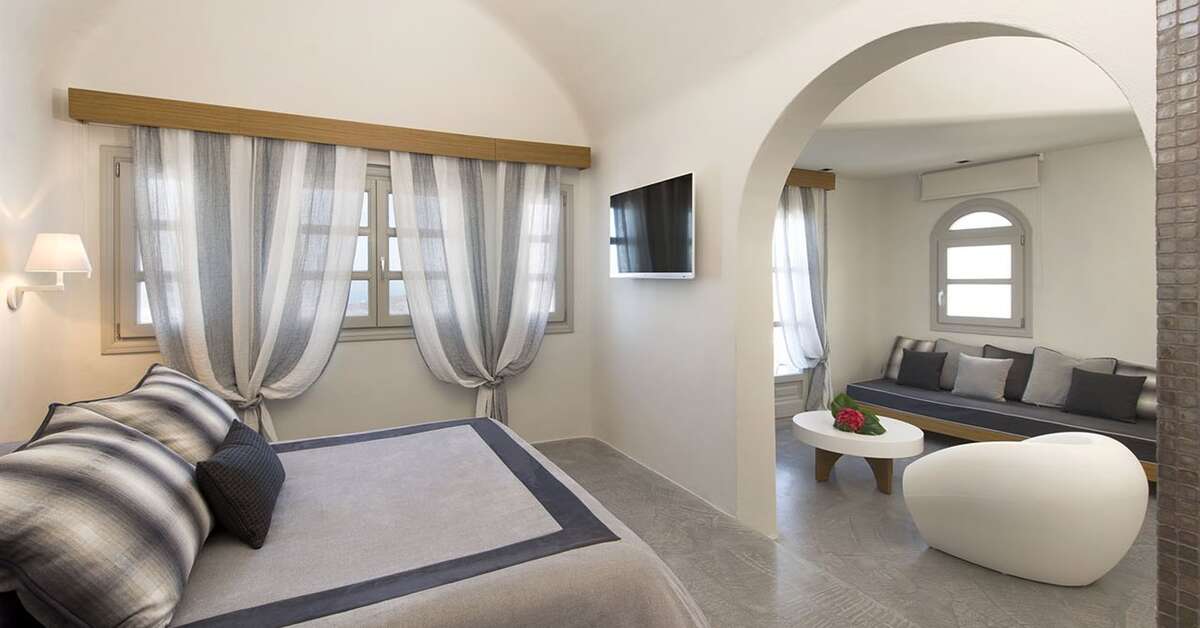 Ein Foto Avaton Resort & Spa