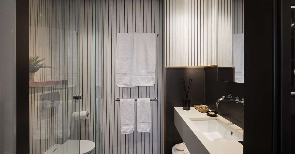 Een foto van Hotel Casa Elliot