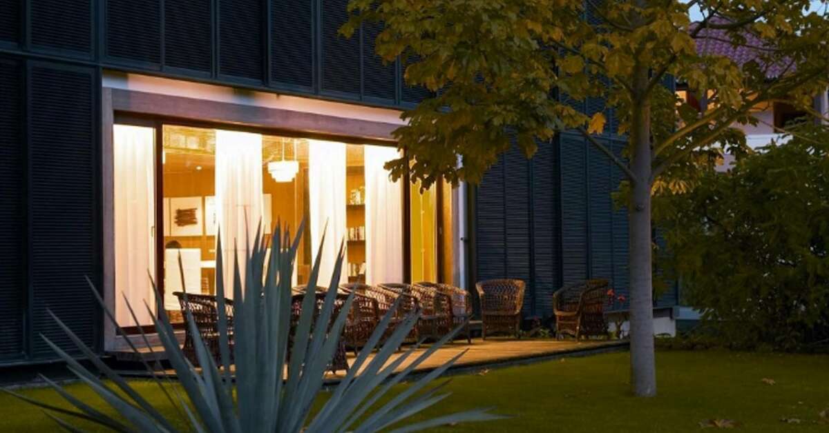 Een foto van Quinta Da Casa Branca