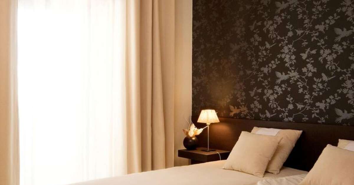 Een foto van Real Marina Residence