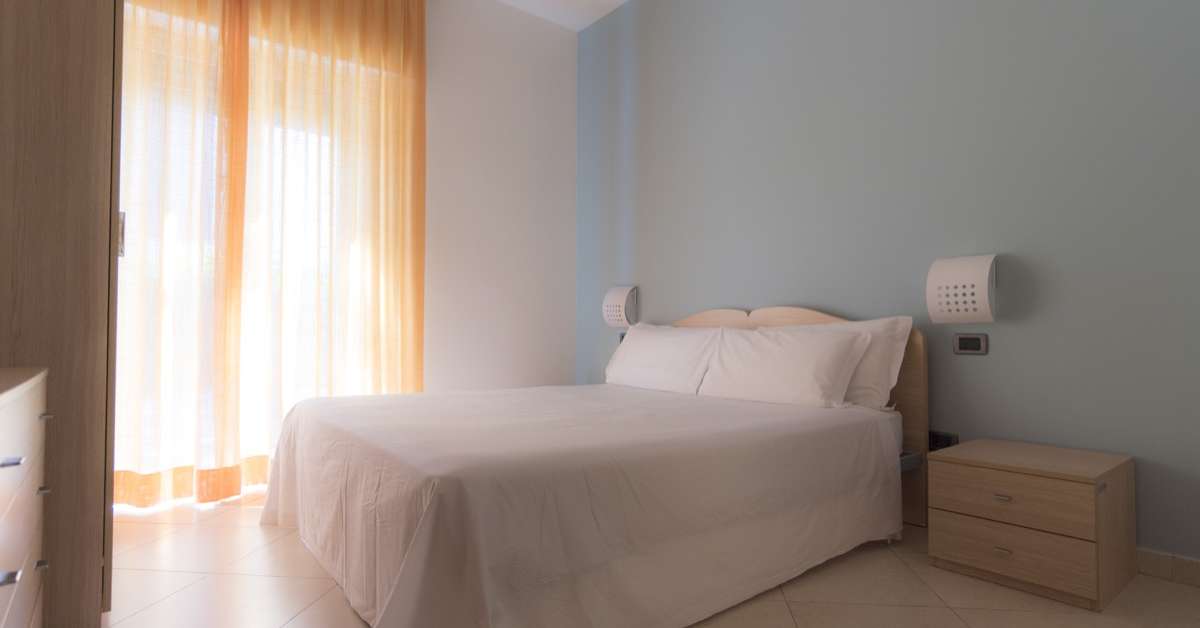 Een foto van Hotel Riva del Sole