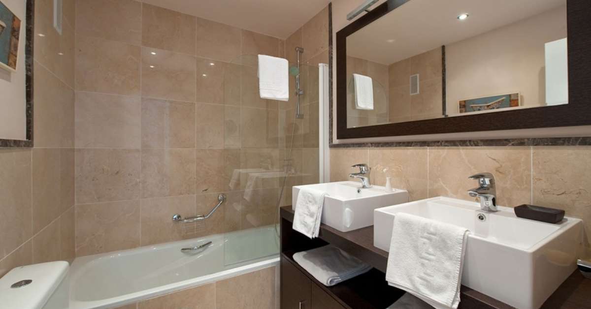 Een foto van Olee Nerja Holiday Rentals