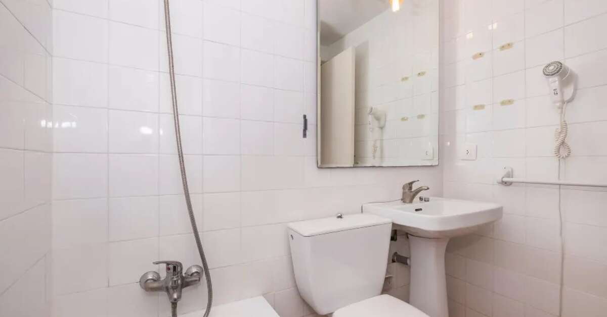 Een foto van Appartementen Playa Parc