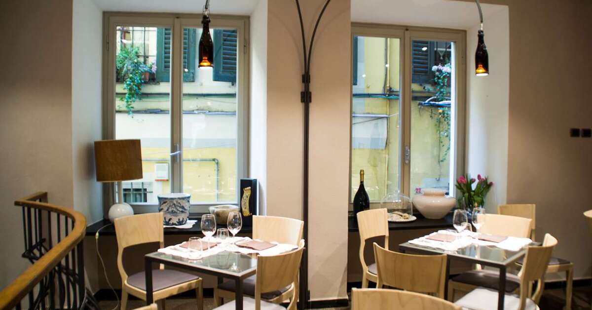 Een foto van Best Western Plus City Hotel