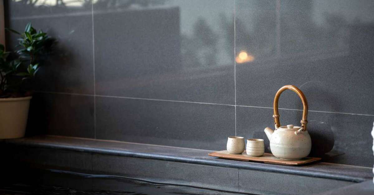 Een foto van Jasmine 59 Hotel