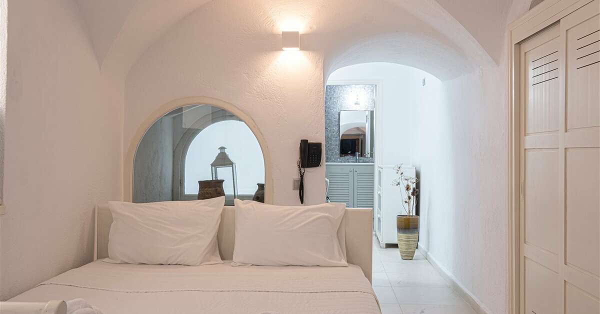 Een foto van Loucas Hotel