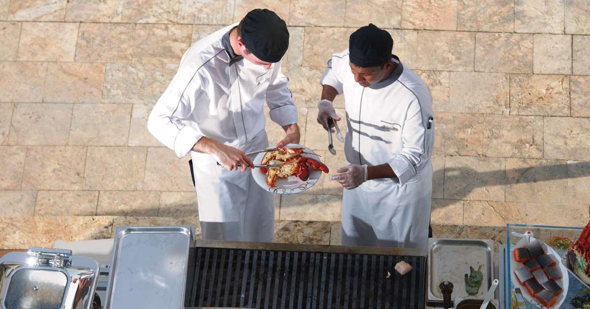 Ein Foto Conrad Abu Dhabi Etihad Towers