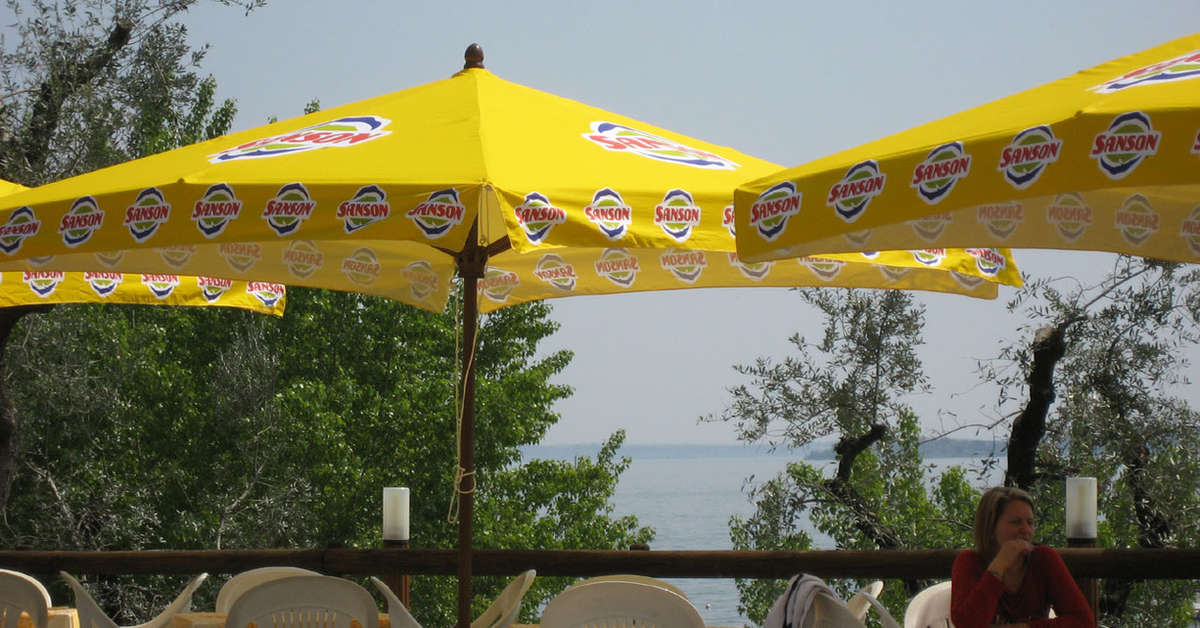 Een foto van Camping Fontanelle