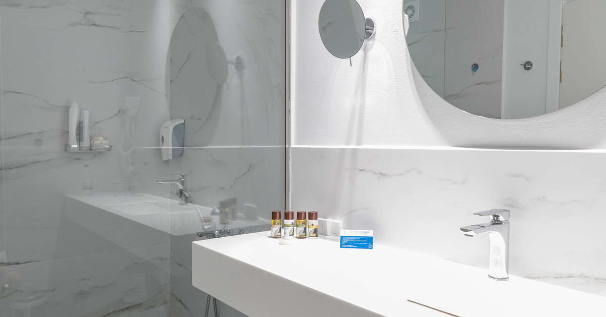 Ein Foto Dore Boutique Hotel