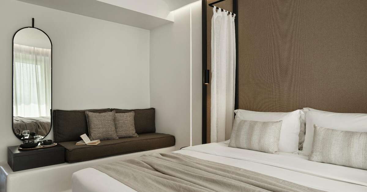Een foto van Ezio Bo Luxury Living
