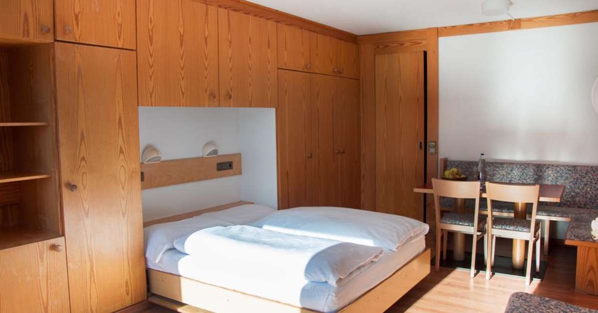 Een foto van Blu Hotels Senales