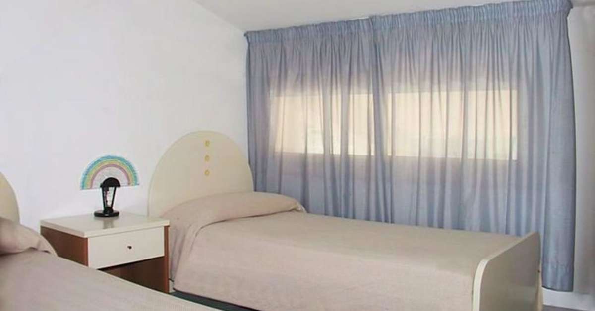 Een foto van Residence Fontana Barone