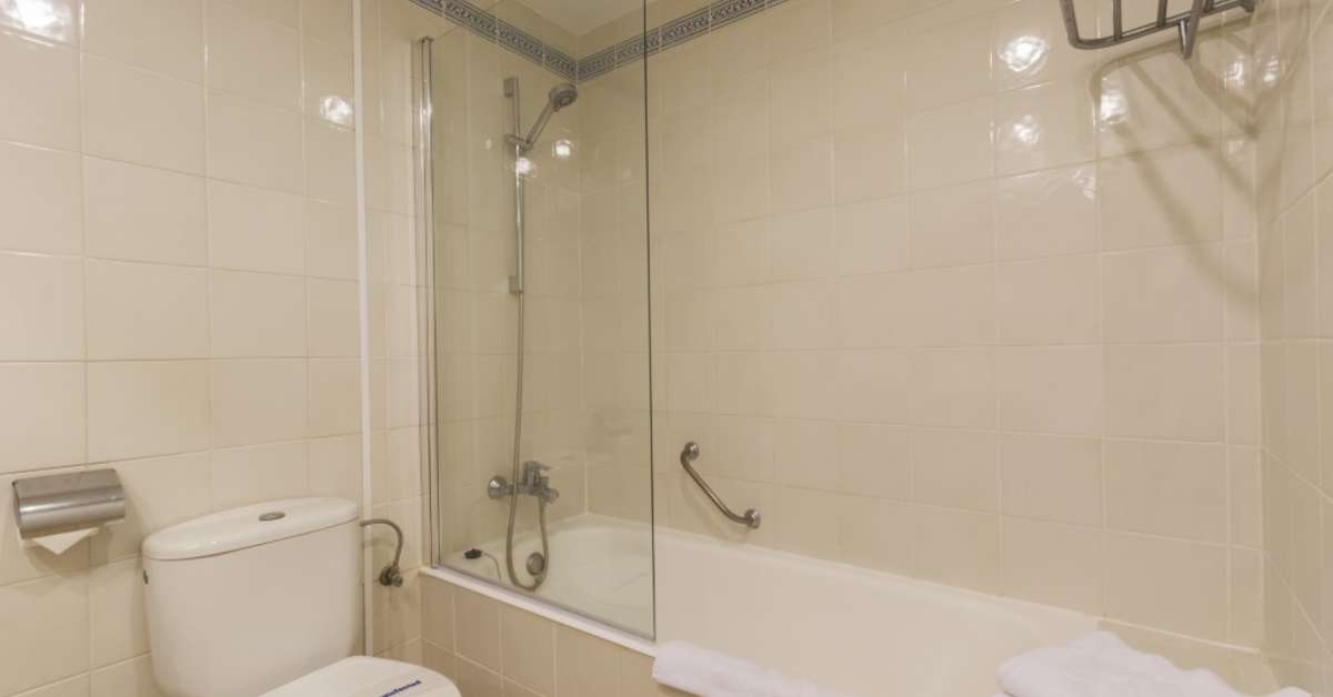 Een foto van Duvabitat Appartementen