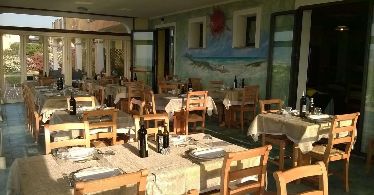 Een foto van Abbaidda Hotel