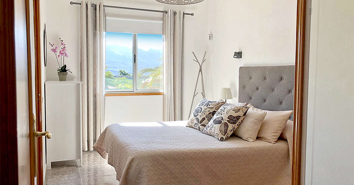 Een foto van Appartementen Casa Rosan
