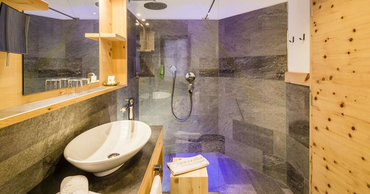 Een foto van Hotel Sonnenberg