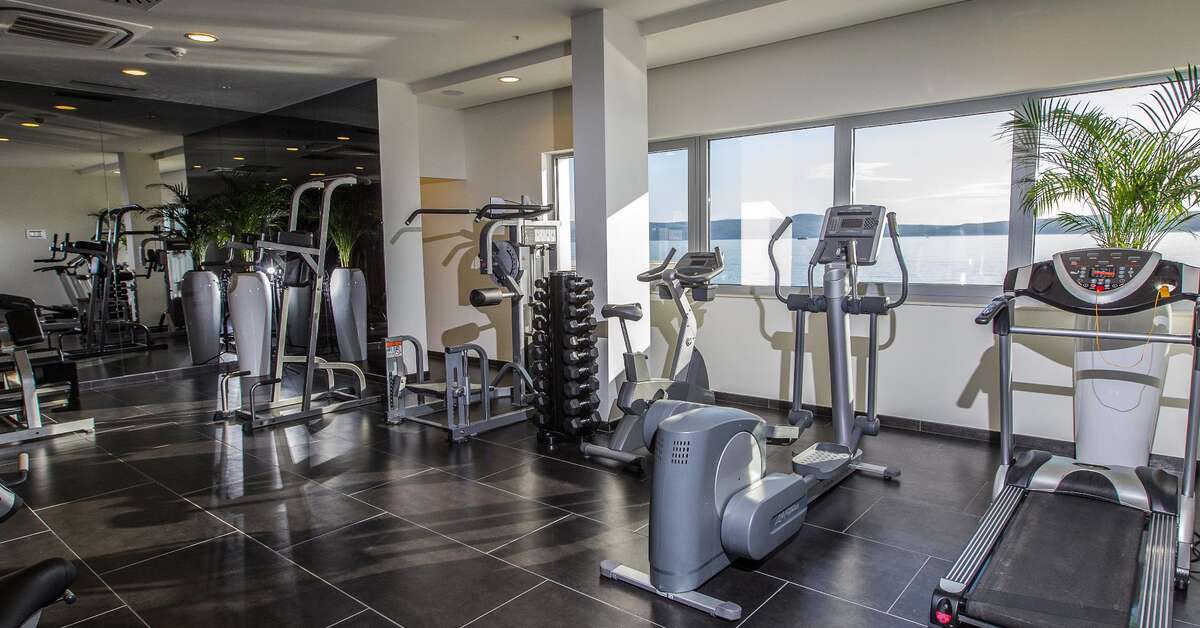 Een foto van Luxury Hotel Amabilis