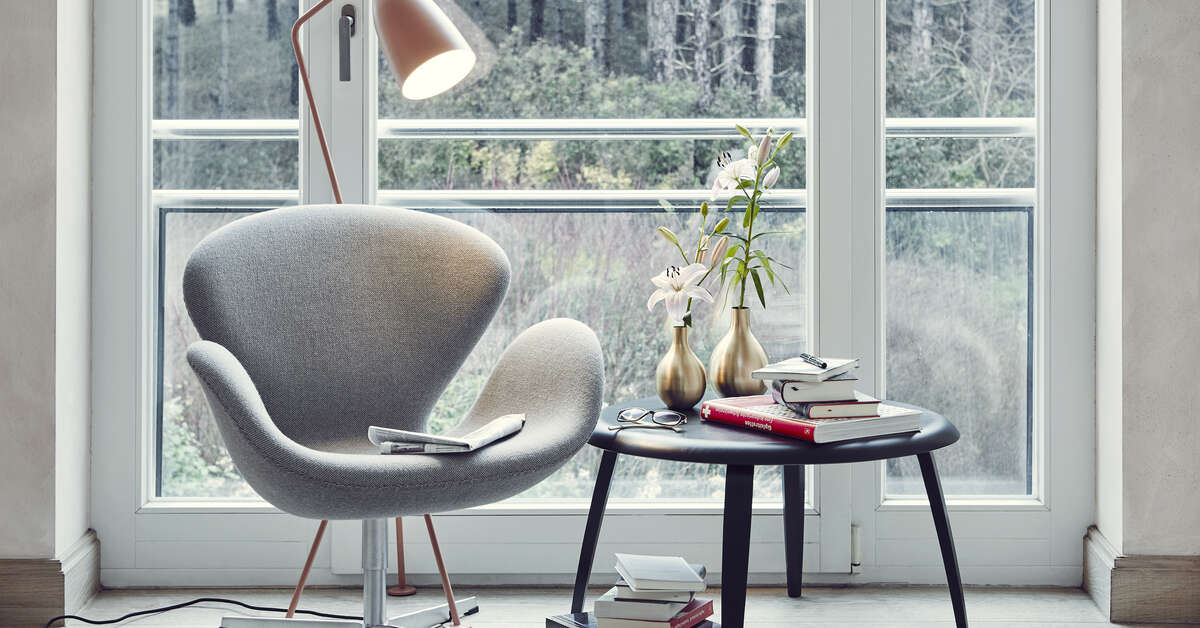 Een foto van Hotel Fährhaus Sylt