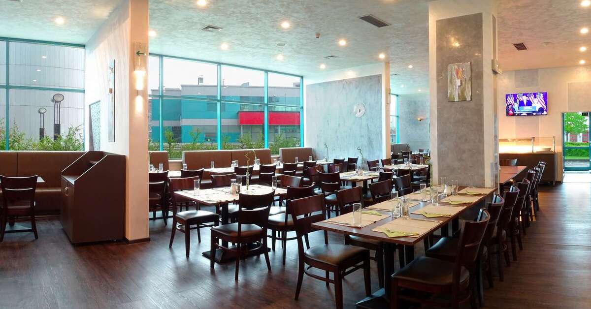 Een foto van Amedia Express Prague Trademark Collection by Wyndham