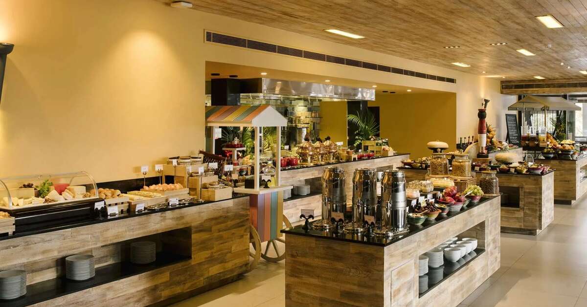 Een foto van Anantara Kalutara Resort