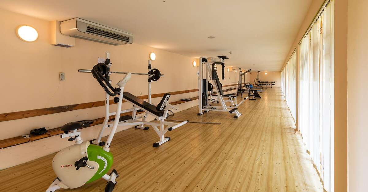 Ein Foto Nessebar Beach Hotel