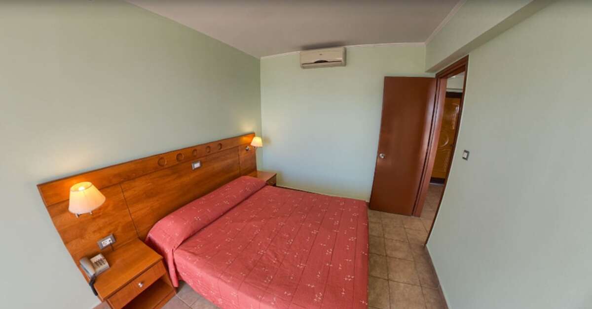 Een foto van Cleopatra Superior Hotel