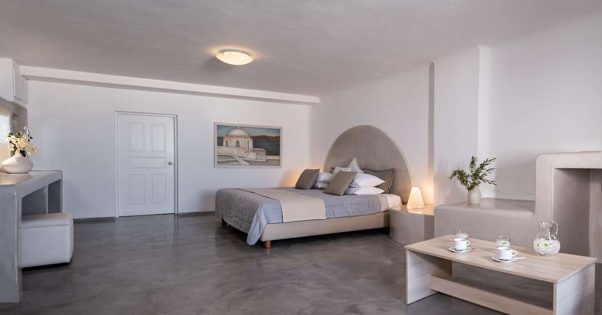 Ein Foto Splendour Resort
