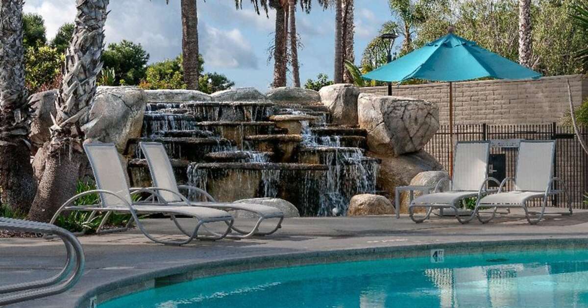 Een foto van Paradise Point Resort & Spa