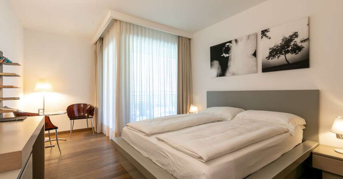 Een foto van Da Elda Natural Retreat