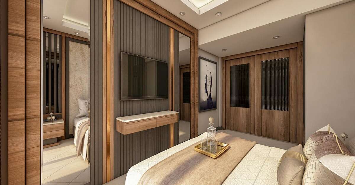 Een foto van Batihan Beach Resort & Spa