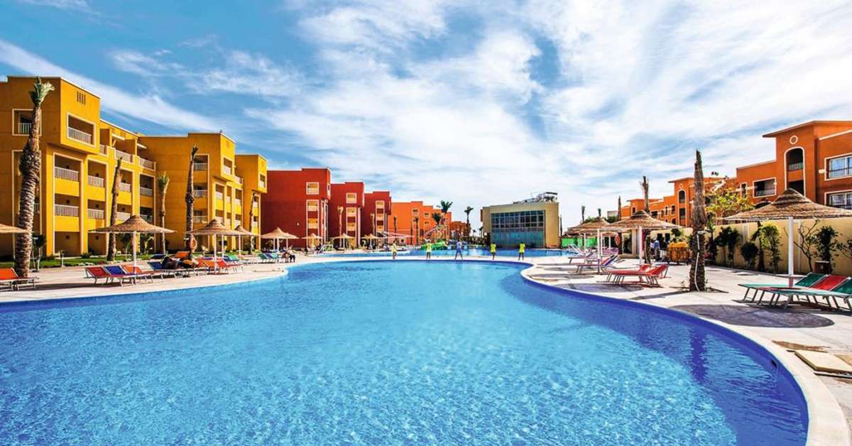 Een foto van Suneo Soma Beach