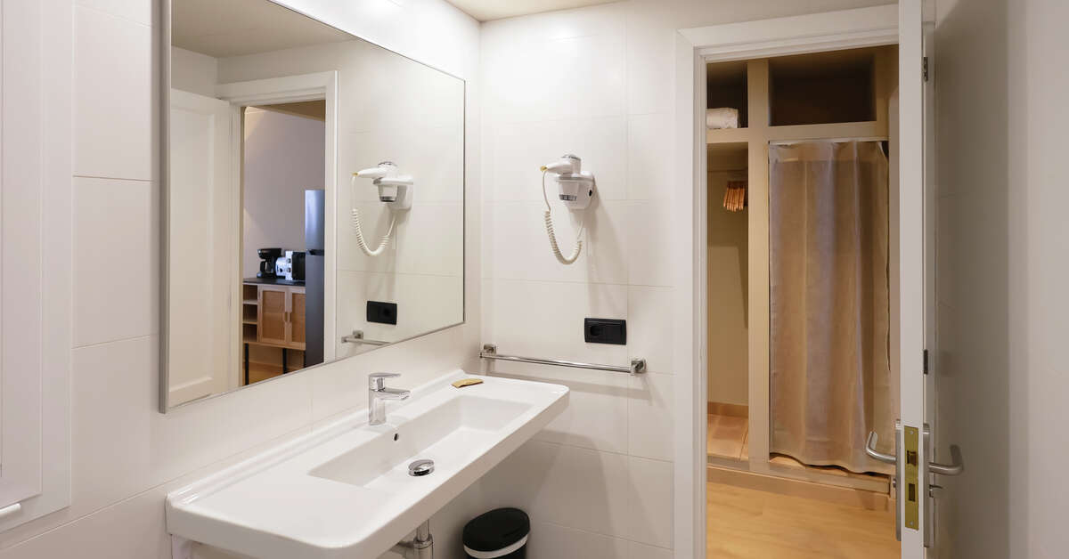Een foto van Alcudia Boutique Apartments