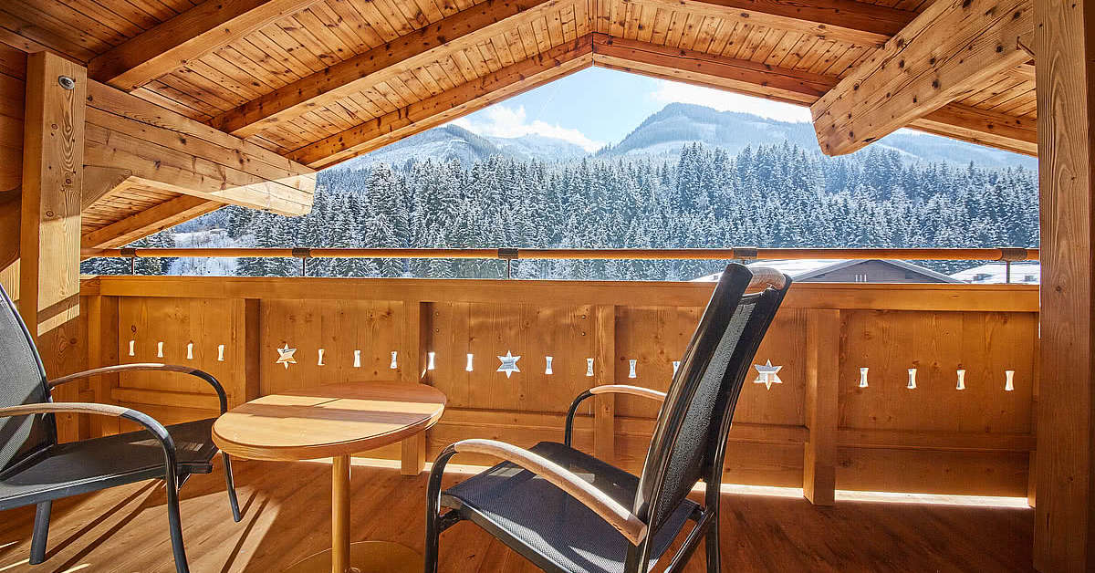 Een foto van Hotel Die Sonne