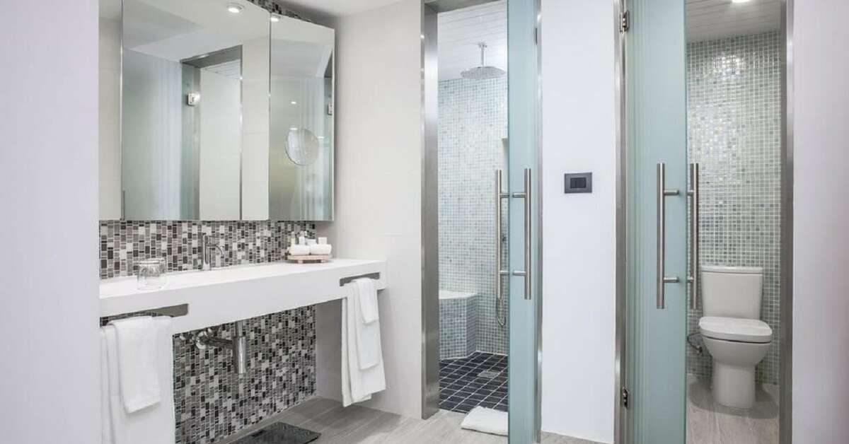 Een foto van Tryp Habana Libre