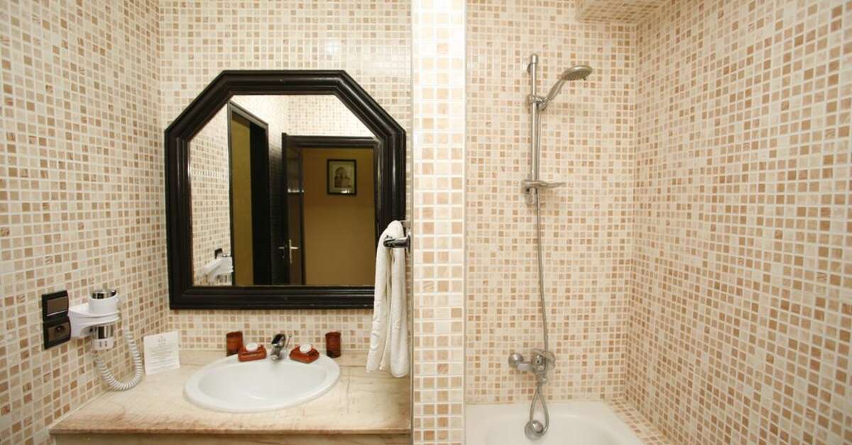 Een foto van Diwane Hotel & Spa