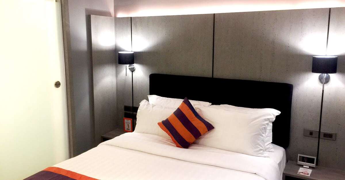 Een foto van Studio Ekamai