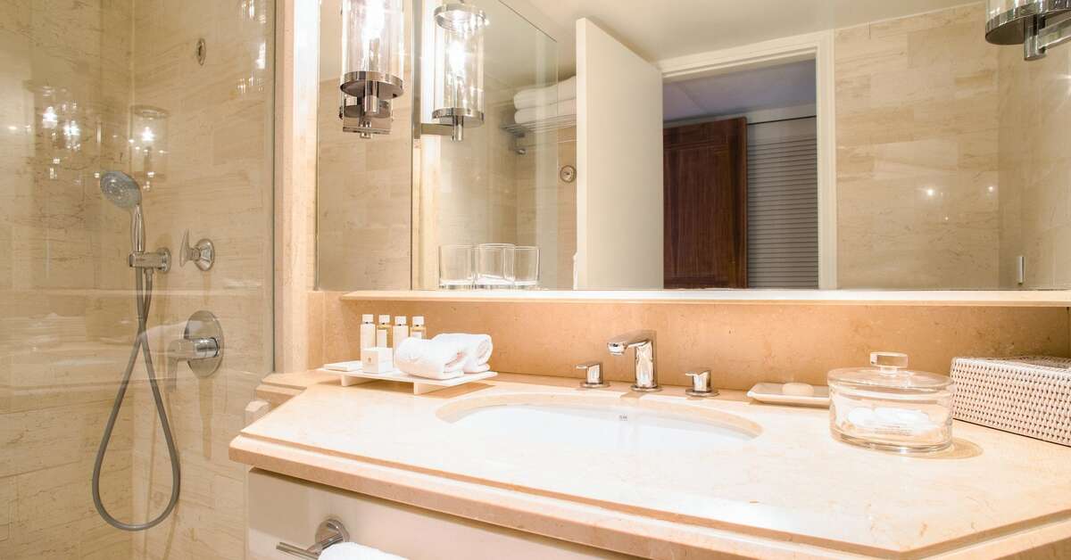 Een foto van Hotel Annabelle
