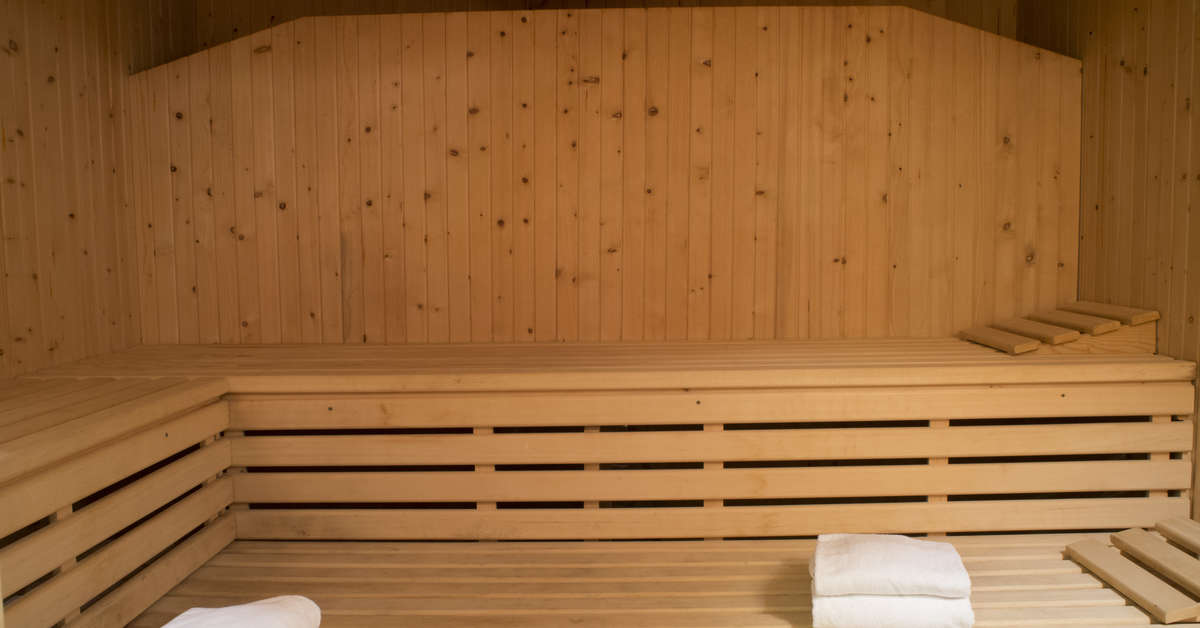 Een foto van Aparthotel & Spa Acualandia