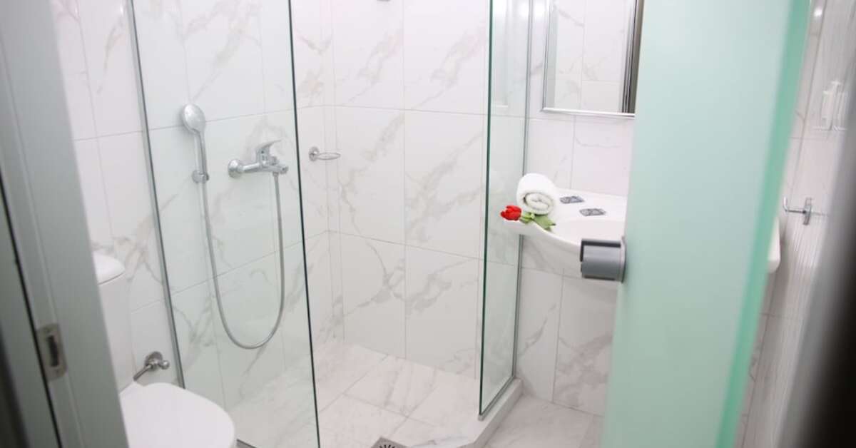 Een foto van Apollon Hotel Appartementen