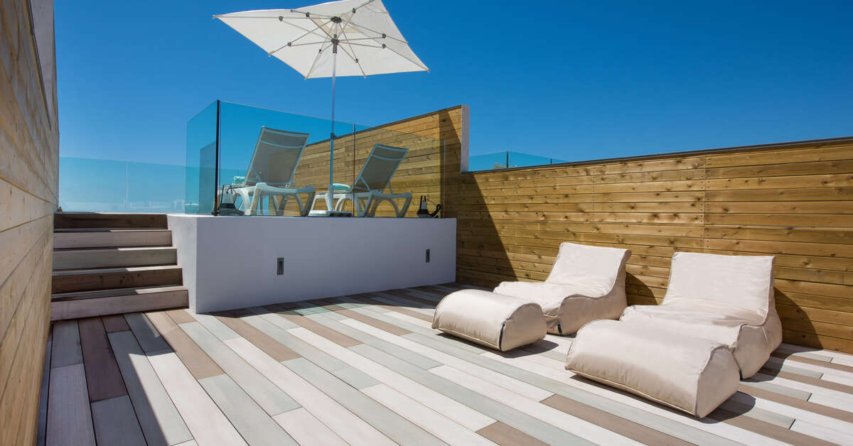 Een foto van Iberostar Selection Santa Eulalia Ibiza