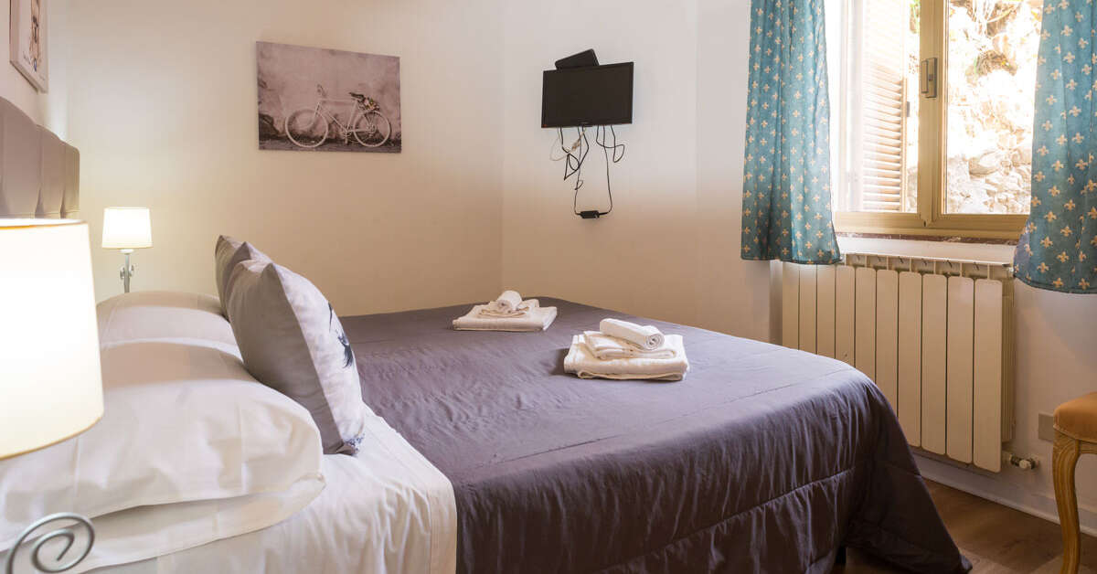 Een foto van Hotel Elios