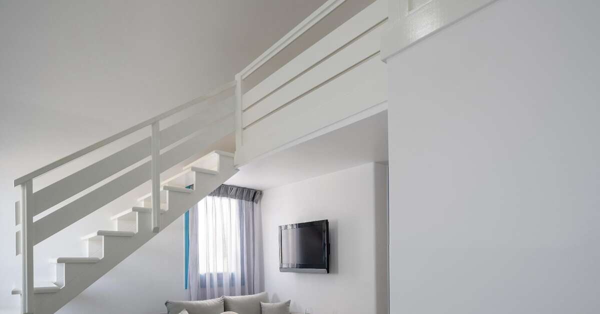 Ein Foto Kalestesia Suites