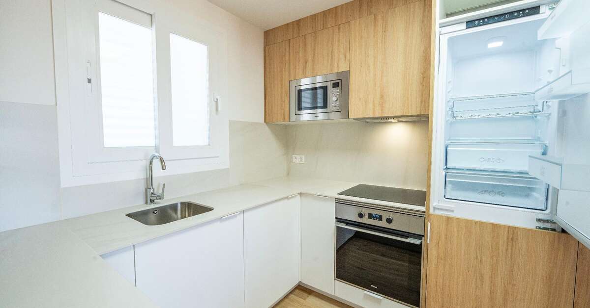 Een foto van Punta Candor Suites
