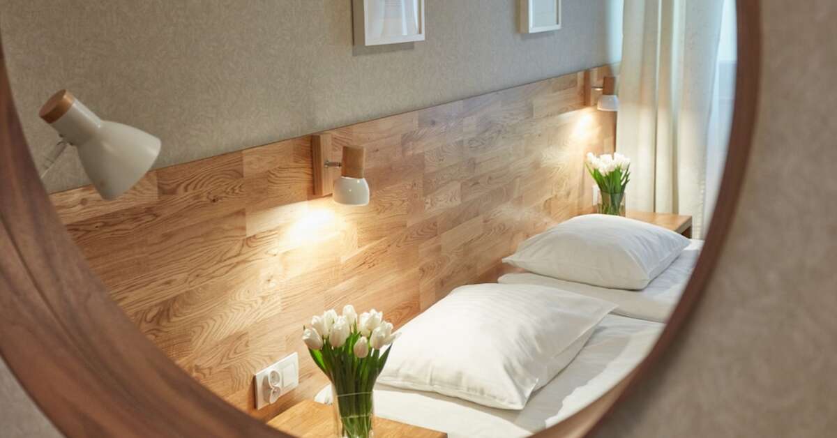 Een foto van Hotel Batory